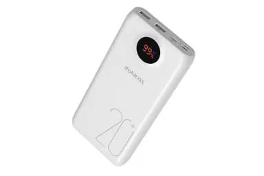 Romoss Sw20 Pro 20000Mah