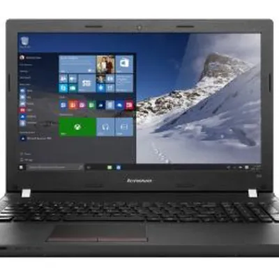 Lenovo E5180 Core i7 8GB 1TB 2GB