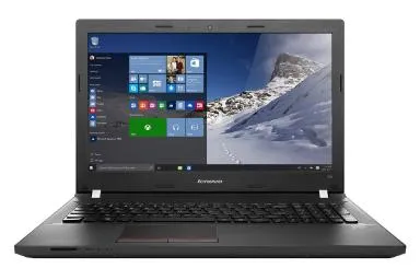 Resim Lenovo E5180 Core i7 8GB 1TB 2GB