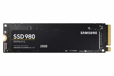Karşılaştırma Lenovo 4XB7A14049 internal solid state drive {request()->input('language_config')['common']['with']} Samsung 980 Nvme M2 250Gb