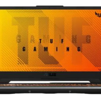 Asus Tuf Gaming F15 Fx506Li Core I5 10300H Gtx 1650Ti 32Gb 2Tb 144Hz