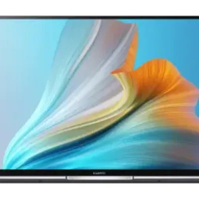 Huawei Matebook X Pro 2021 Core I7 1165G7 Iris Xe 16Gb 1Tb