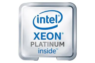 Karşılaştırma Intel Core I5 8500 {request()->input('language_config')['common']['with']} Intel Xeon Platinum 8260