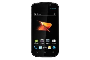 Karşılaştırma Samsung Galaxy J5 Prime {request()->input('language_config')['common']['with']} ZTE Warp Sequent