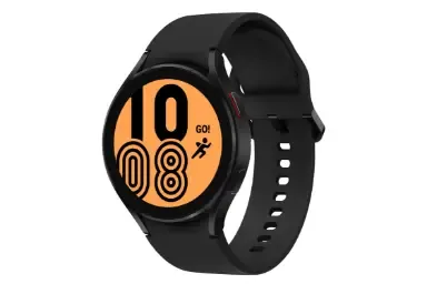 Karşılaştırma Samsung Galaxy Watch 4 44Mm {request()->input('language_config')['common']['with']} Sony Smartwatch 2 Sw2