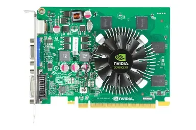 Nvidia Geforce Gt 630
