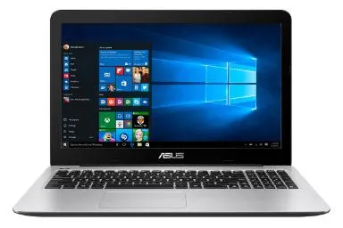 Karşılaştırma Asus K556Ub Core I7 12Gb 1Tb 2Gb İle Lenovo Chromebook C340 11