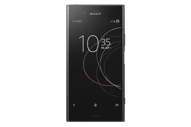 Karşılaştırma Sony Xperia XZ1 {request()->input('language_config')['common']['with']} ZTE Blade V