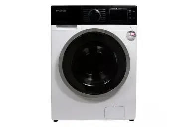 Resim Daewoo Dwk Zp870Cb