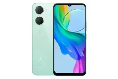 Karşılaştırma Vivo Y03 {request()->input('language_config')['common']['with']} Xiaomi Redmi 11