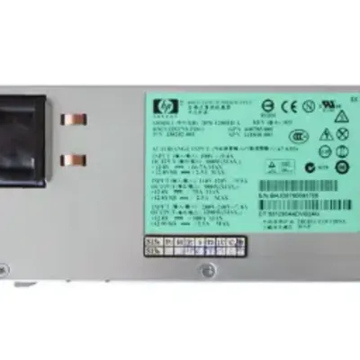 Hp Dps 1200Fb A 1200W