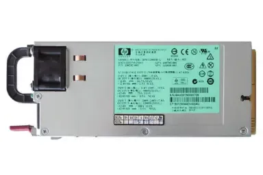 Hp Dps 1200Fb A 1200W
