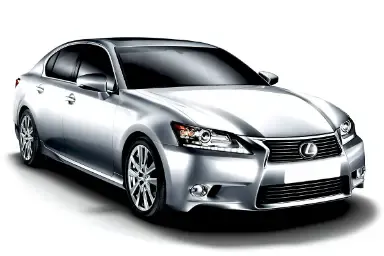 Karşılaştırma Farda Sx5 {request()->input('language_config')['common']['with']} Lexus Gs250 2013