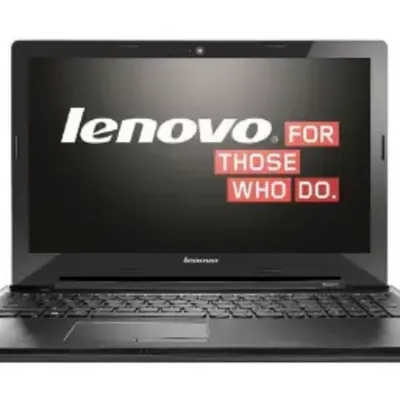 Lenovo Ideapad Z5070 Core I5 6Gb 1Tb 2Gb