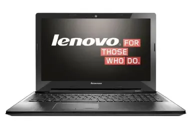 Karşılaştırma Lenovo Ideapad Z5070 Core I5 6Gb 1Tb 2Gb İle Lenovo Thinkpad E14 Core I5 1335U Iris Xe 8Gb 512Gb