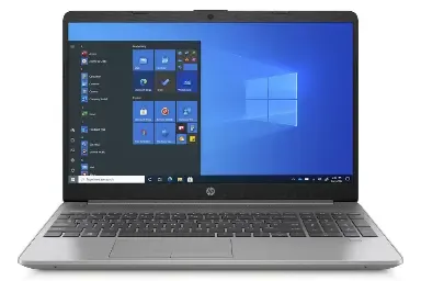 Karşılaştırma Hp 255 G8 Ryzen 3 3250U Vega 3 16Gb 512Gb {request()->input('language_config')['common']['with']} Intel Core I7 7700T