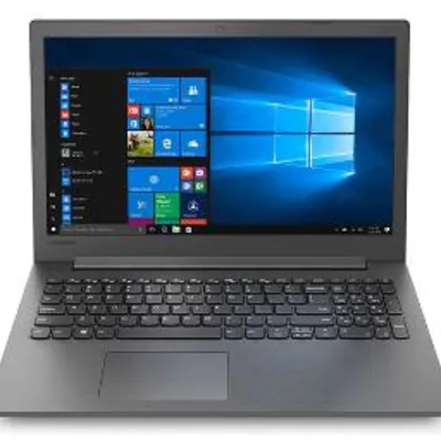 Lenovo Ideapad 130 A6 9225 M440 8Gb 1Tb
