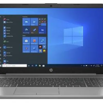 Hp 250 G8 Core I7 1165G7 Uhd 8Gb 1Tb