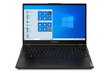 Karşılaştırma Lenovo Legion 5 Ryzen 5 Rtx 2060 8Gb 512Gb İle Lenovo LOQ 15IAX9 Core i5-12450H RTX 2050 8GB 512GB