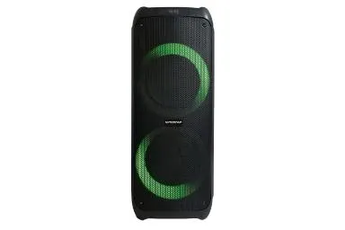 Karşılaştırma Kingstar Kbs635 {request()->input('language_config')['common']['with']} ProOne PSB4510