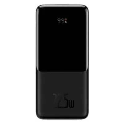 Baseus Elf Digital Display 10000Mah