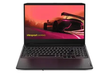 Karşılaştırma HP 250 G9 Core i5-1235U Iris Xe 16GB 512GB İle Lenovo Ideapad Gaming 3 Core I5 11320H Gtx 1650 16Gb 1Tb
