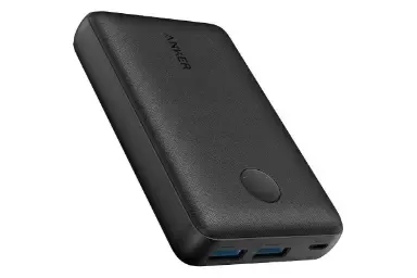 Anker Powercore Select 10000 A1223 10000Mah