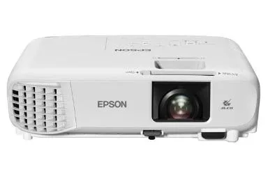 Karşılaştırma Epson EB-E20 {request()->input('language_config')['common']['with']} Epson EB-L200F