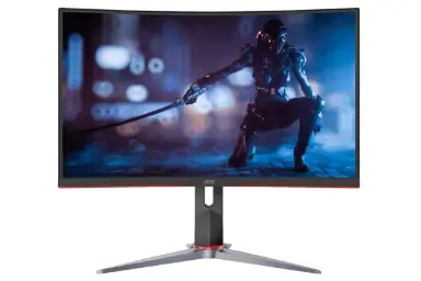 Aoc C24G2Z