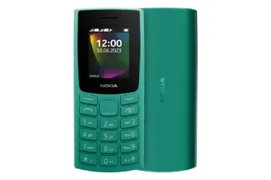 Nokia 106 (2023 versiyonu)