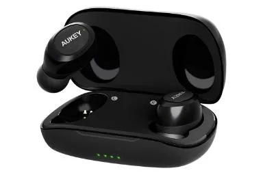Aukey Ep T16S