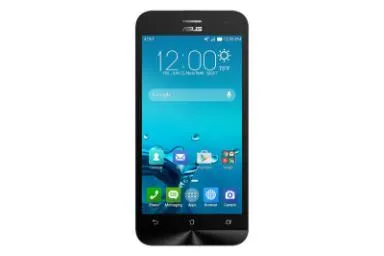 Asus Zenfone 2E