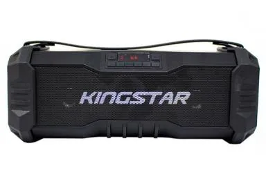 Karşılaştırma Kingstar Kbs265 {request()->input('language_config')['common']['with']} Tranyoo B11