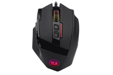 Redragon Sniper M801