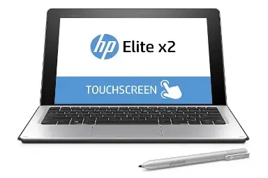 Karşılaştırma Hp Elite X2 1012 G1 Core M5 Hd 515 8Gb 256Gb İle Microsoft Surface Laptop Studio 2 Core I7 13700H Rtx 4050 64Gb 2Tb