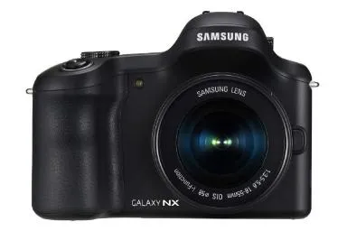 Karşılaştırma Ricoh WG-6 {request()->input('language_config')['common']['with']} Samsung Galaxy Nx
