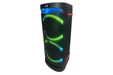 Microlab Marvel 62