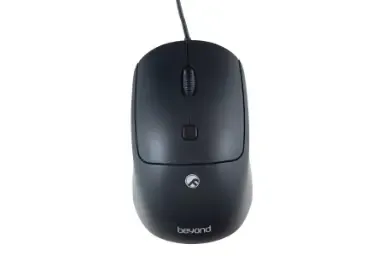 Karşılaştırma A4Tech G9 500Fs {request()->input('language_config')['common']['with']} Beyond Bm 1060