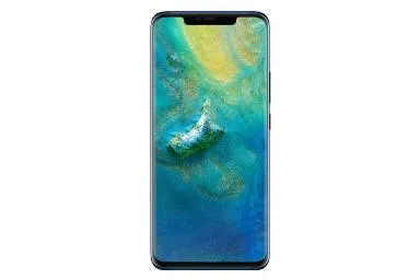 Huawei Mate 20 Pro