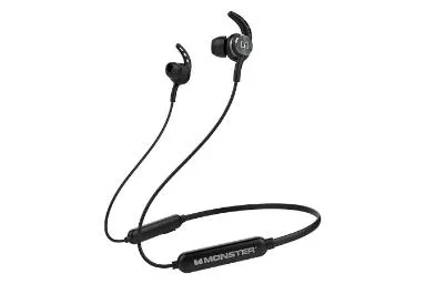Karşılaştırma Jbl Everest 310 {request()->input('language_config')['common']['with']} Monster Isport Spirit