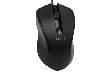 Verity V Ms5125