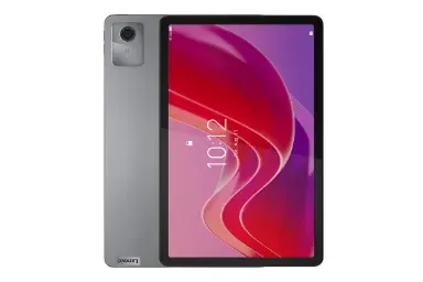 Resim Lenovo Tab M11