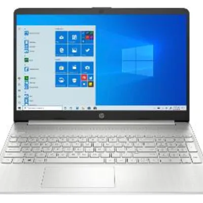 Hp Ef2127Wm Ryzen 5 5500U Vega 7 16Gb 512Gb