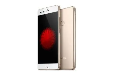 Karşılaştırma Tecno Camon iACE2 {request()->input('language_config')['common']['with']} Zte Nubia Z17