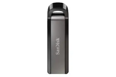 Karşılaştırma Adata Uv210 32Gb {request()->input('language_config')['common']['with']} Sandisk Extreme Go Sdcz810 256Gb