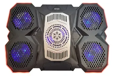 Karşılaştırma Deepcool Windpal Mini {request()->input('language_config')['common']['with']} Enzo Lf 552