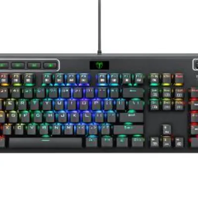T Dagger Adriatic T Tgk316
