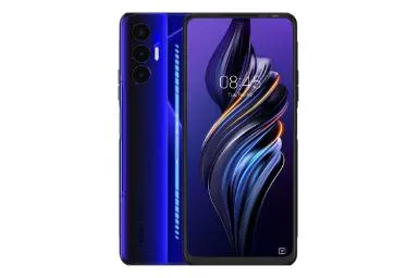 Tecno Pova 3
