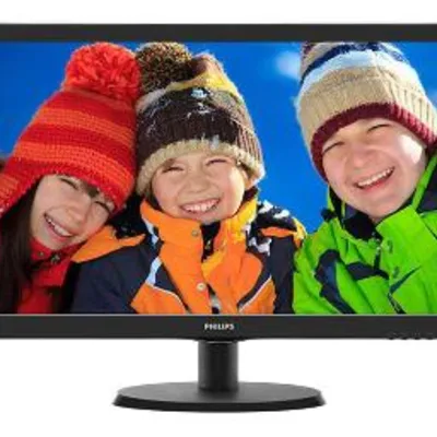 Philips 223V5Lsb