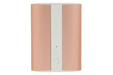 Ravpower Rp Pb197 10000Mah
